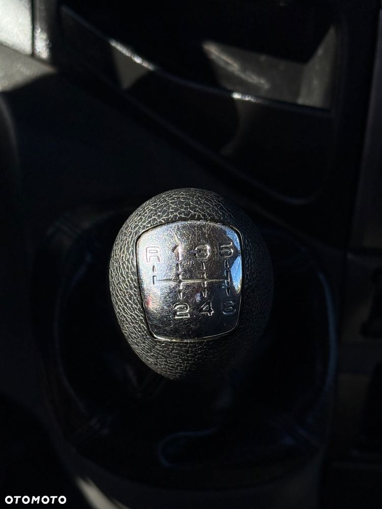 Iveco DAILY 50C15 3.0 HPI 150KM WYWROTKA 3 str!  Dubel Kabina 7 osobowy ! 147 TYŚ KM !Resor + Poduszka! - 16