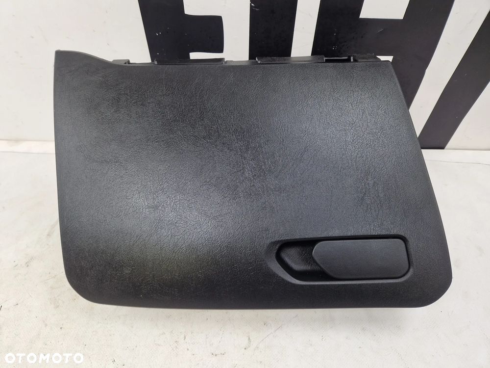 Schowek Fiat Tipo II - 1