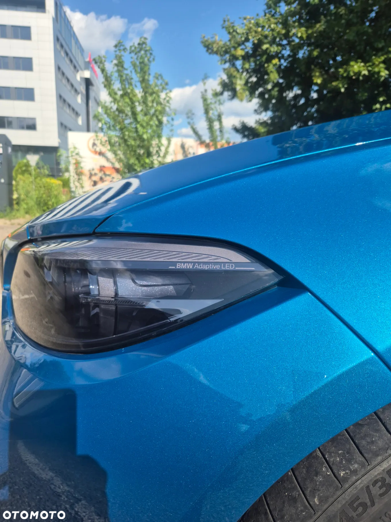 BMW M2 Competition DKG - 11