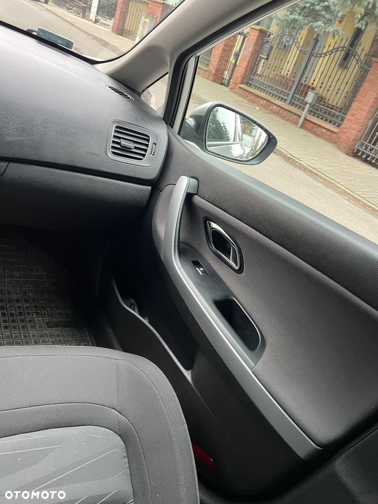 Kia Ceed 1.6 GDI M - 21