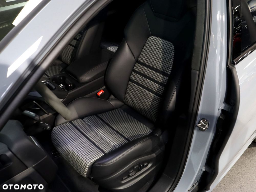 Porsche Cayenne E-Hybrid PHEV - 15