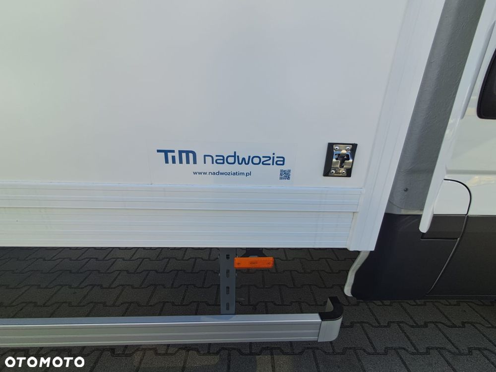 Iveco Daily 50C16H3.0Z - 11