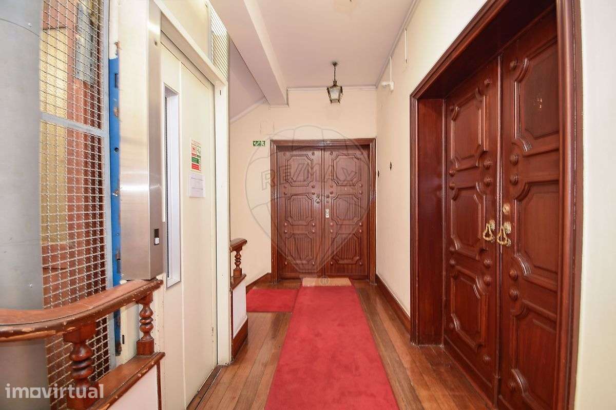 Apartamento T5 para venda - Grande imagem: 5/14