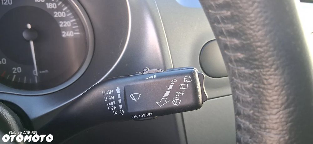 Seat Leon 1.6 Comfort Limited - 16