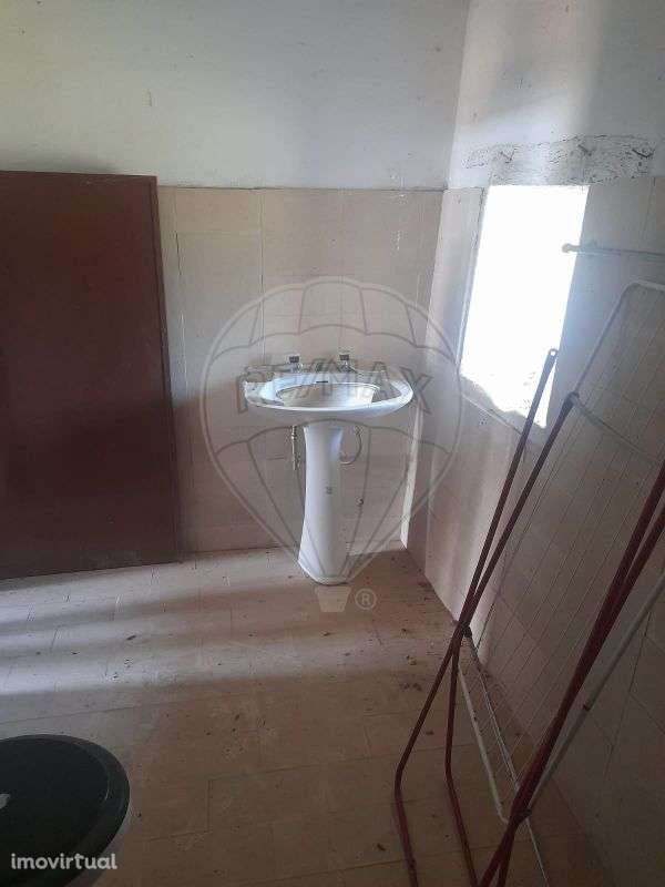 Moradia T2 para venda - Grande imagem: 4/15