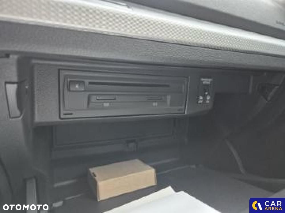 Audi Q2 35 TFSI S tronic - 19