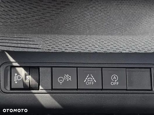 Citroën C3 1.2 T Max - 14