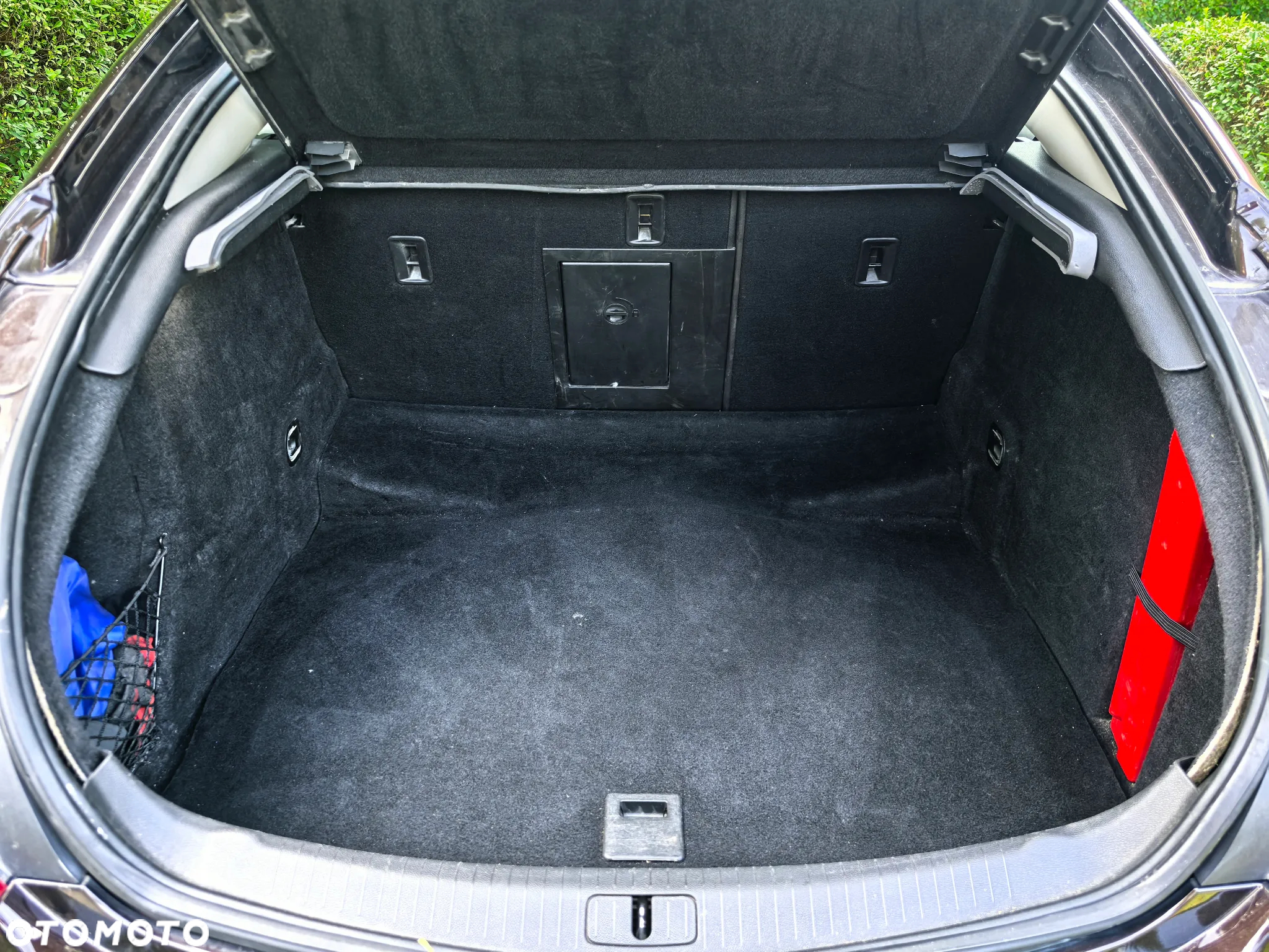 Opel Insignia 1.8 Edition - 31
