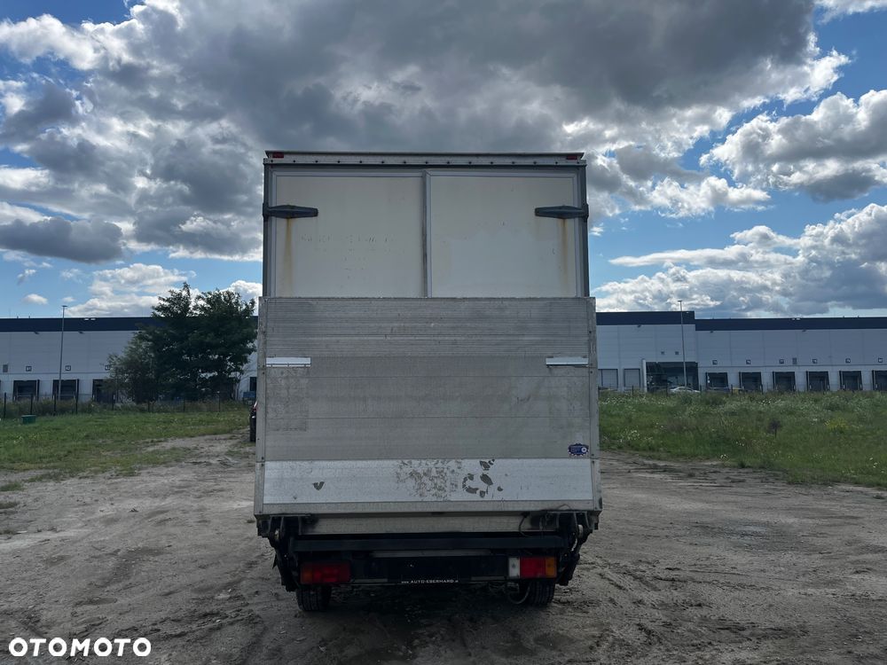 Renault Master - 9