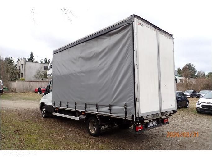 Iveco Daily - 4