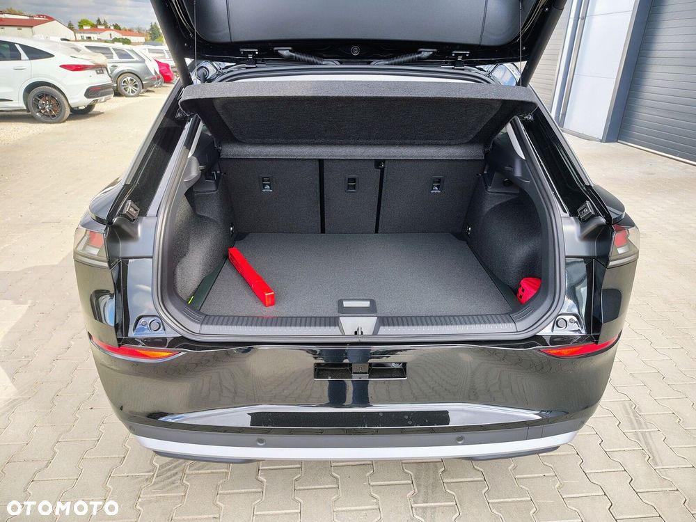 Volkswagen T-Roc - 10