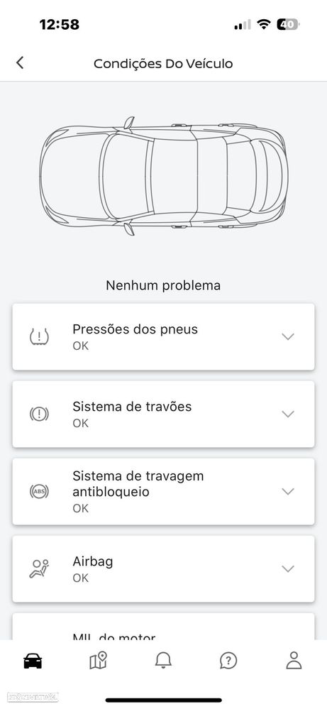 Nissan Juke 1.0 DIG-T N-Connecta - 33