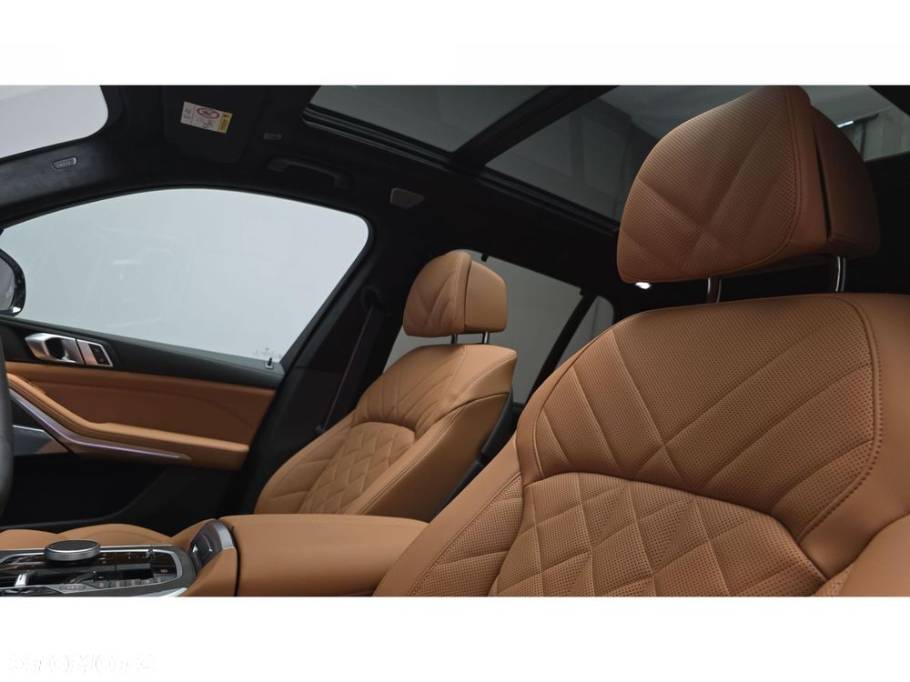 BMW X5 - 34