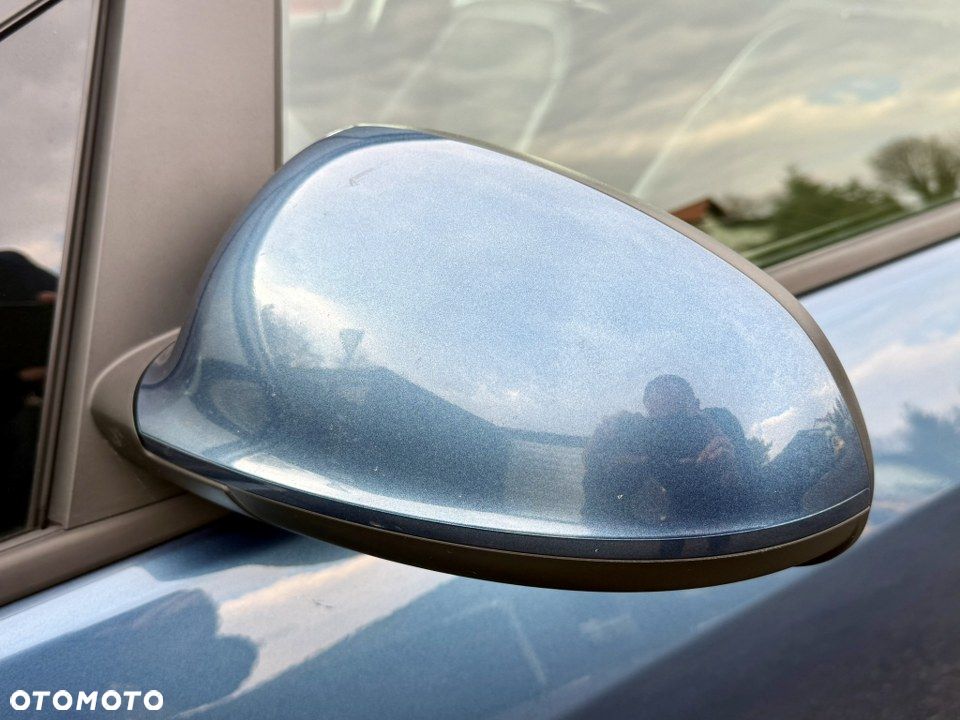 Opel Astra 1.4 Turbo ecoFLEX Start/Stop Innovation - 14