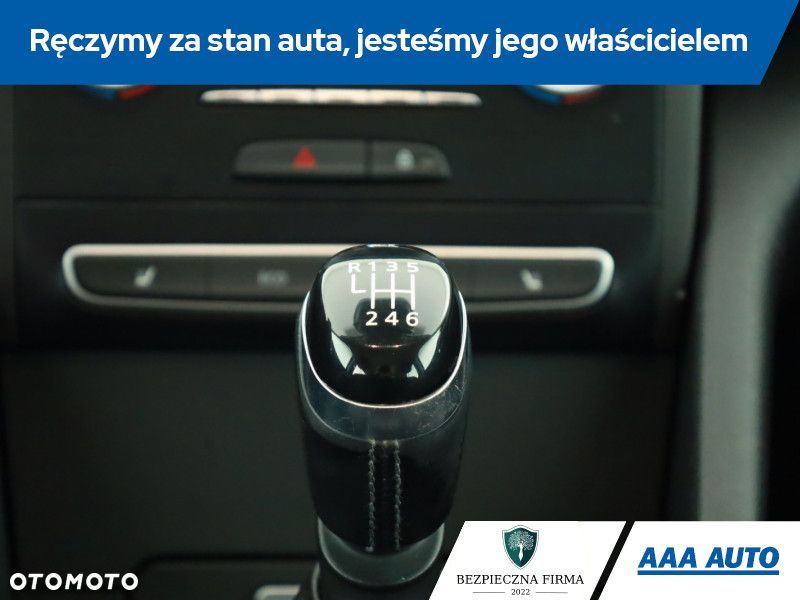 Renault Talisman - 17