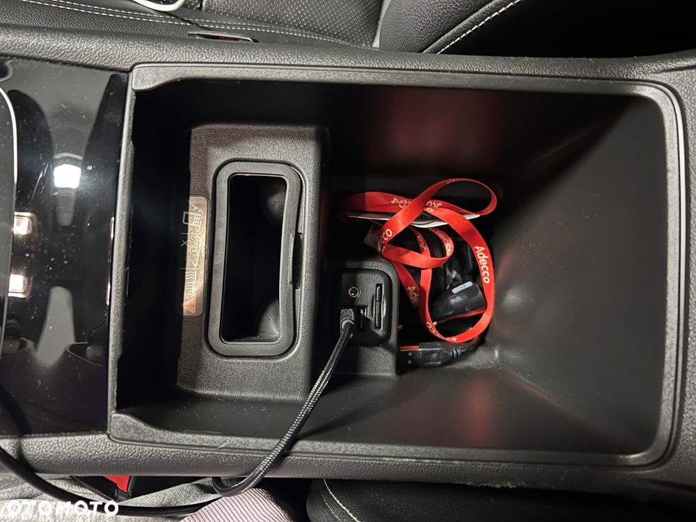 Opel Insignia 2.0 Automatik Ultimate - 9