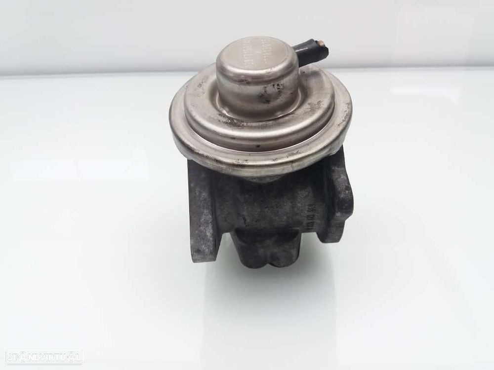 VALVULA EGR VOLKSWAGEN GOLF V 2004 -038129637D - 11