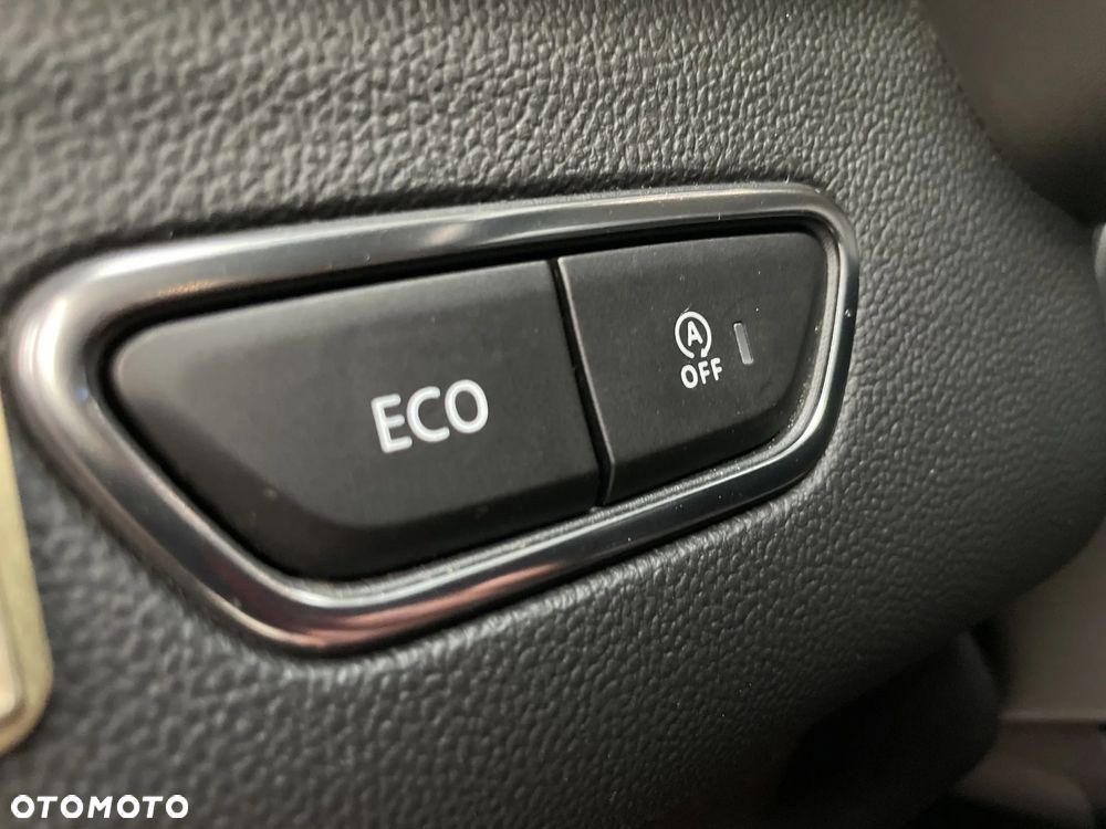 Renault Kadjar 1.3 TCe FAP Intens - 12