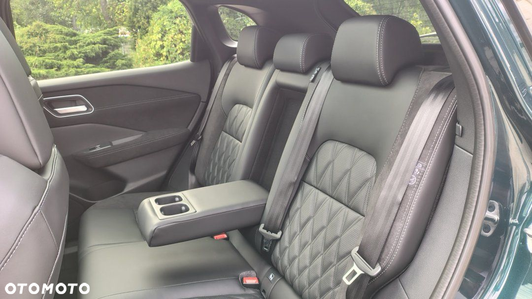 Nissan Qashqai - 12