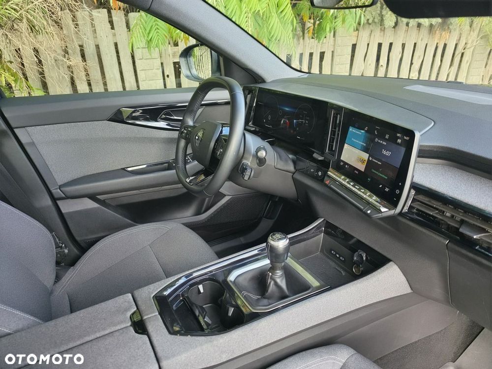 Renault Austral - 14