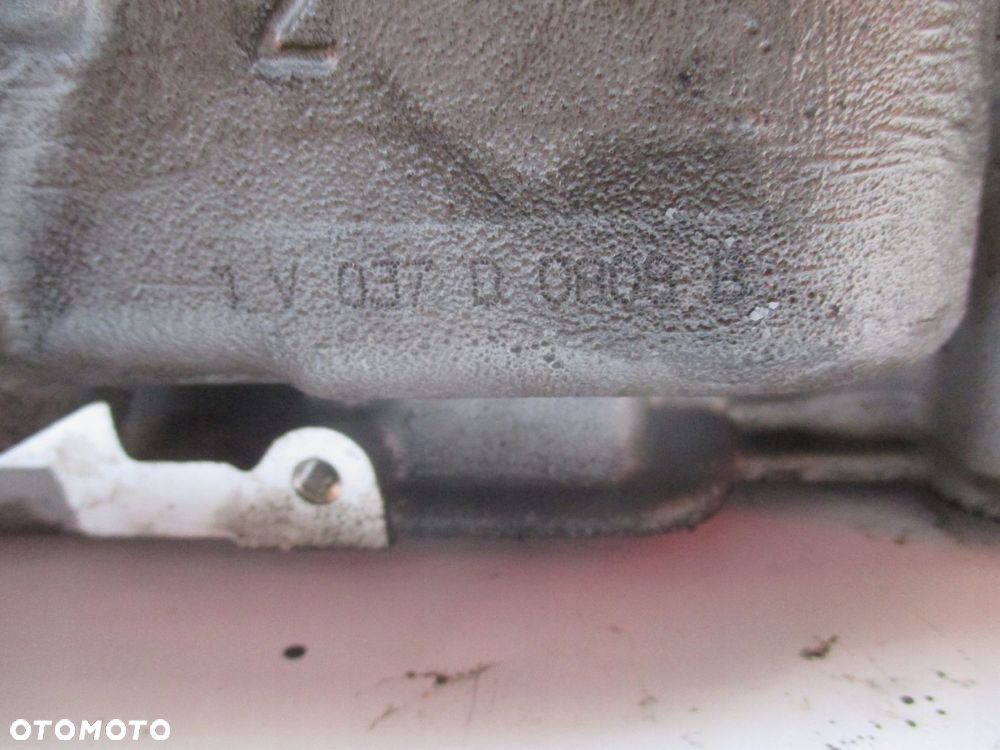 głowica 9684487210 expert proace 1.6 hdi - 7