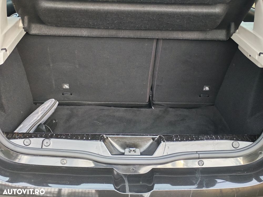 Dacia Sandero Stepway TCe 90 (S&S) Prestige - 10