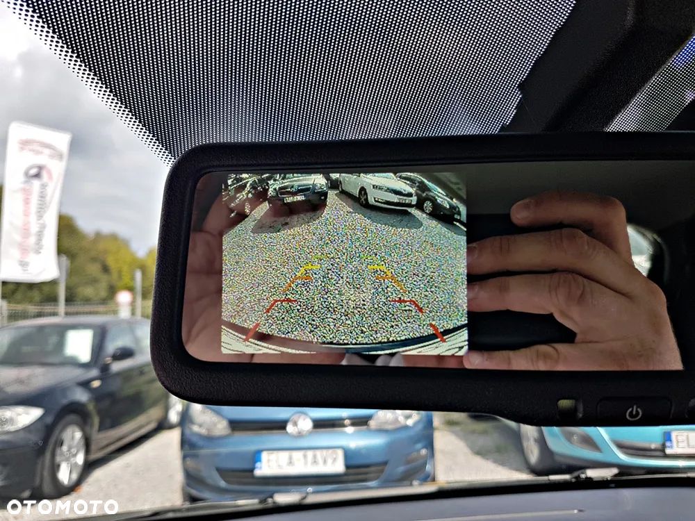 Hyundai ix20 1.4 blue Space+ - 24