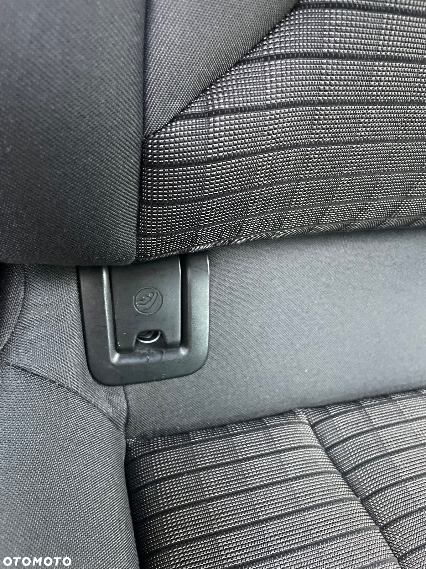 Audi A3 1.6 TDI Sport - 30