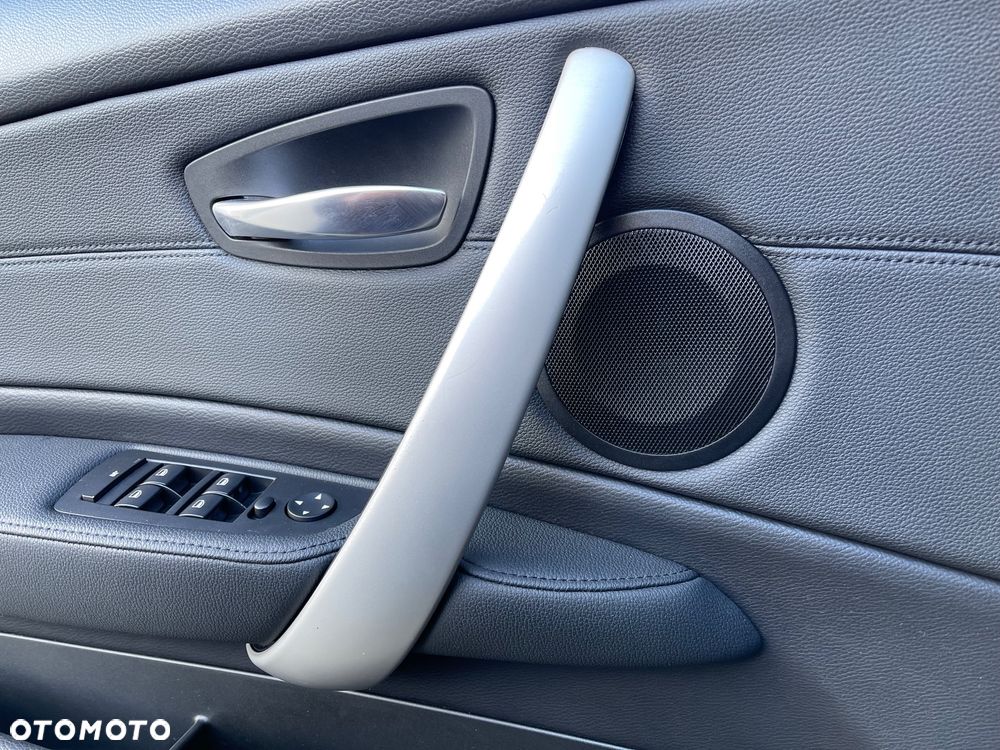 BMW Seria 1 118d Urban Line - 22