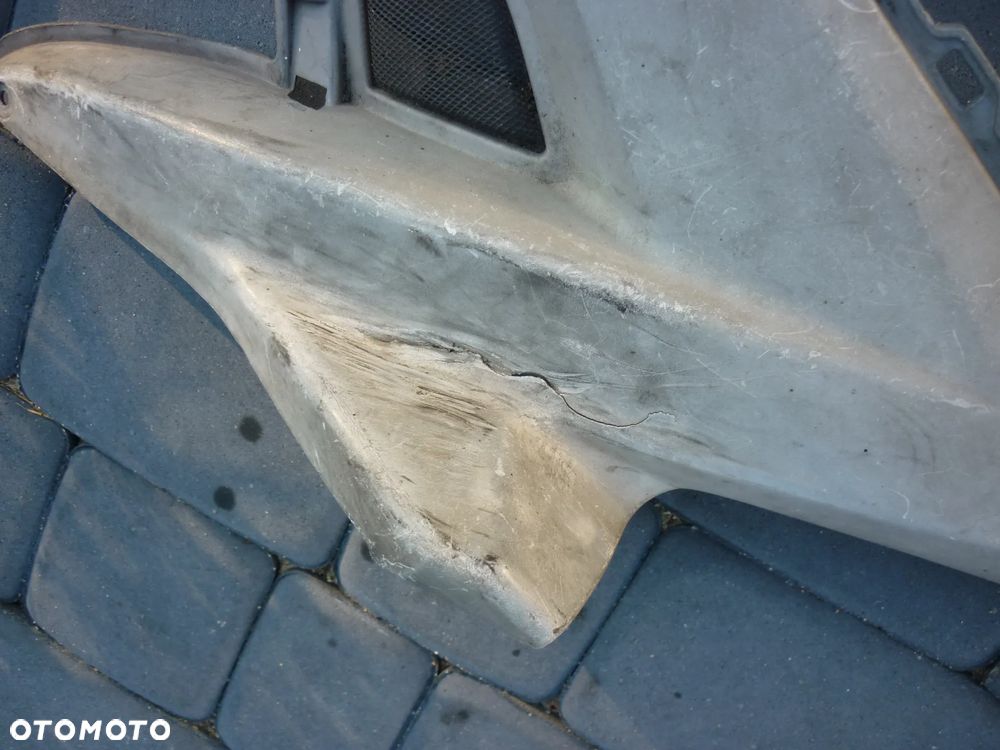 Owiewka osłona obudowa Yamaha Aerox , MBK Nitro 50 - 26