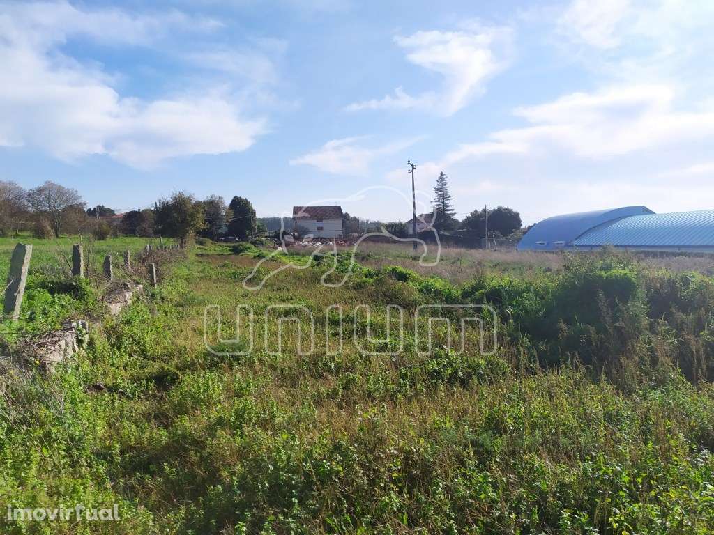 TERRENO - Vila Nova de Anha, Viana do Castelo - Grande imagem: 2/4