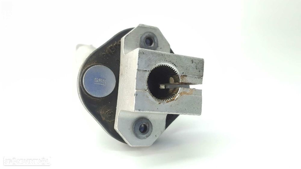 NÓ DE DIREÇÃO MERCEDES CLASE S (W221) BERLINA 320 / 350 CDI (221.022) - 2