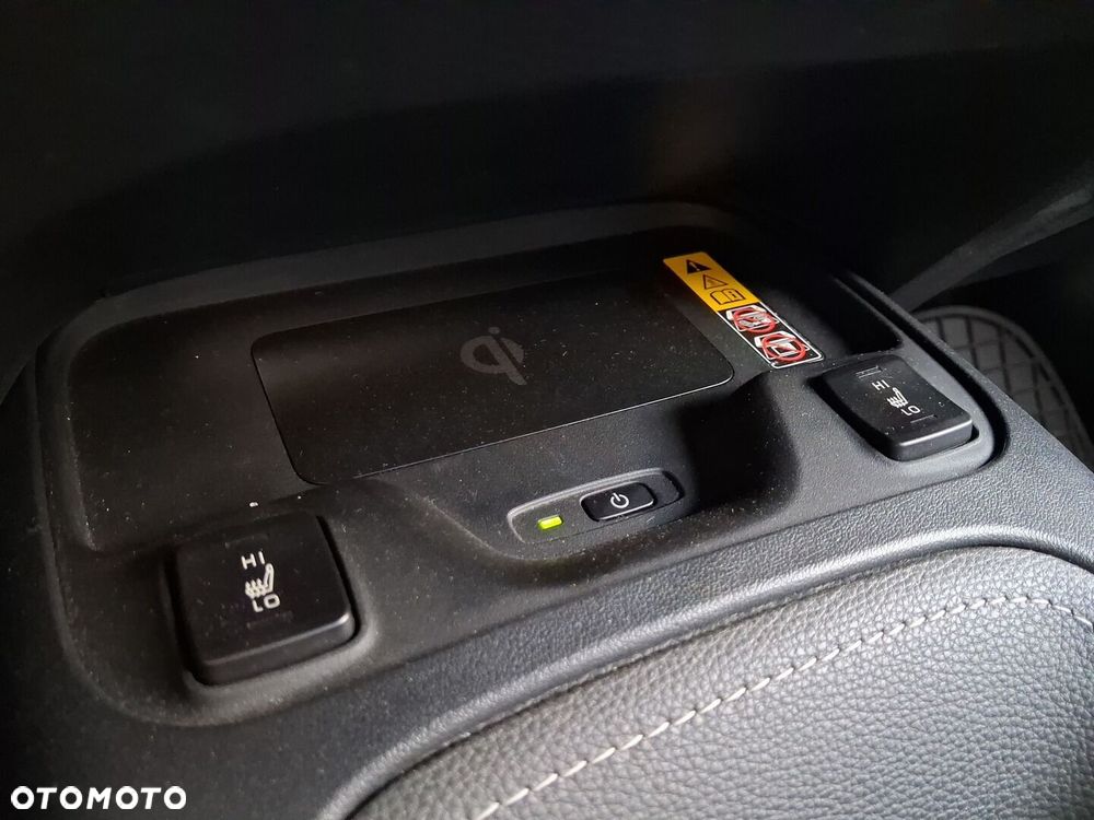 Toyota Corolla 1.8 Hybrid Style - 27
