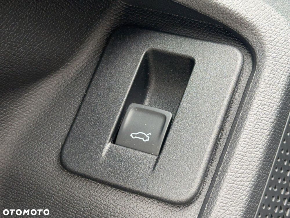 Cupra Formentor - 28