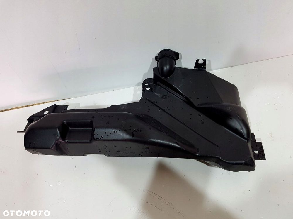 TESLA 3 HL HIGHLAND ZBIORNIK ZBIORNICZEK PŁYNU SPRYSKIWACZY 1739233-00-G OE