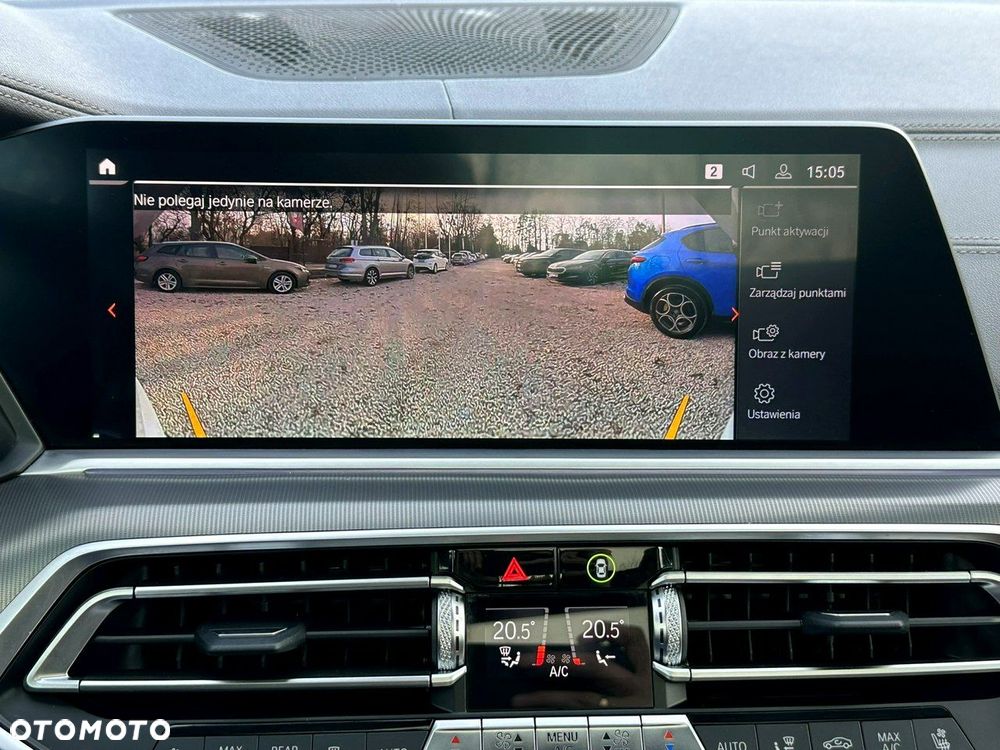 BMW X5 - 32