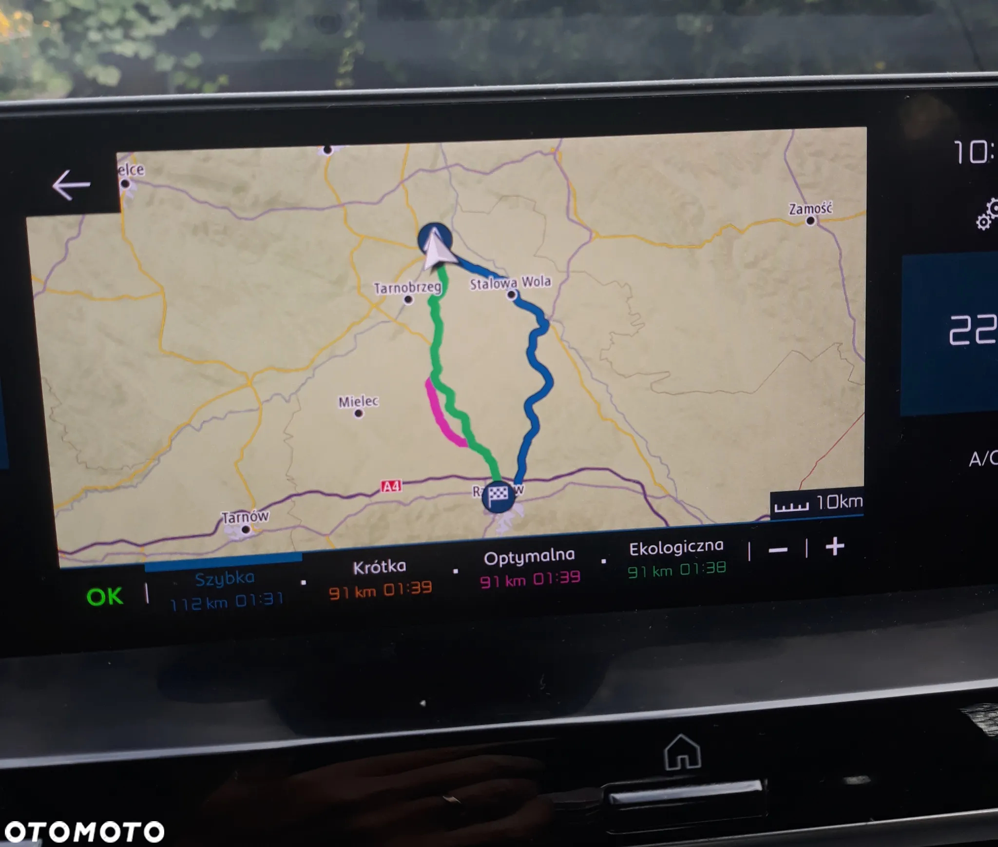 Citroën C4 1.2 PureTech Feel Pack S&S - 12
