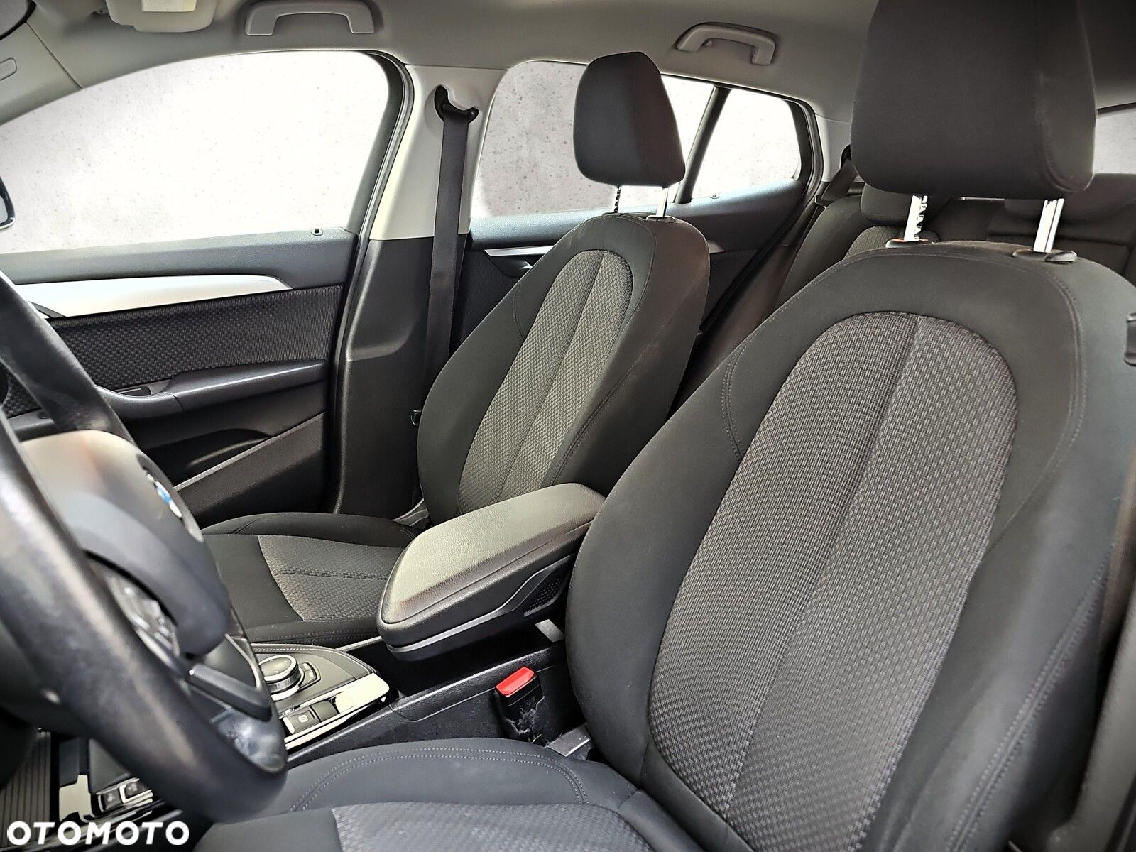 BMW X2 - 13