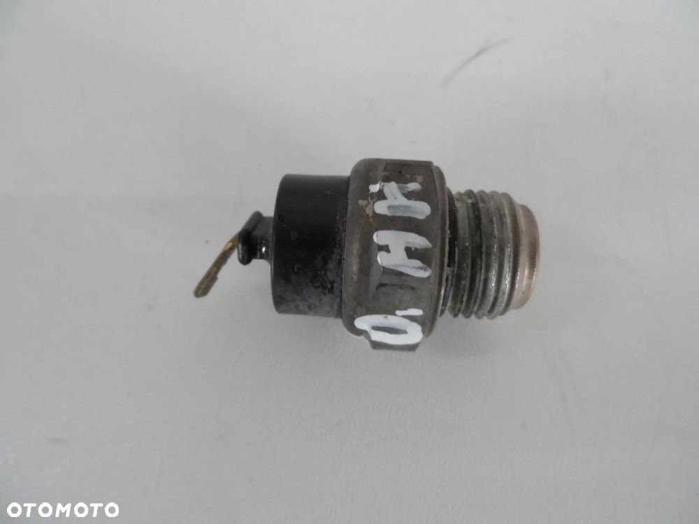 HONDA HORNET 600 PC36 czujnik temperatury - 1