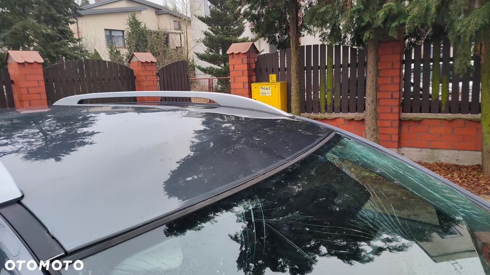 Kia Ceed 1.6 Crdi L - 11