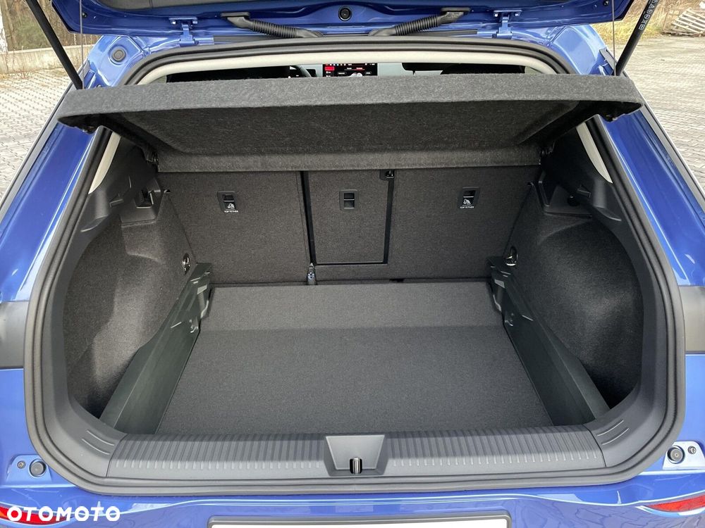 Volkswagen T-Roc - 5