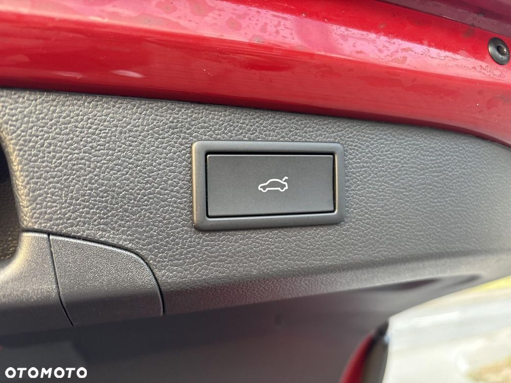 Volkswagen Passat - 31