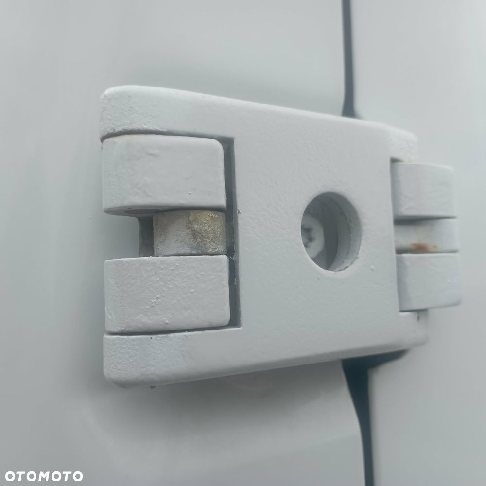 Renault Master - 29