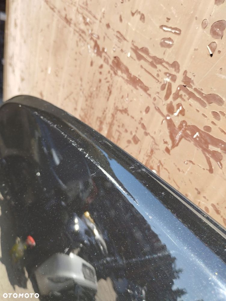 maska pokrywa silnika opel mokka ii b 2020-^ - 6