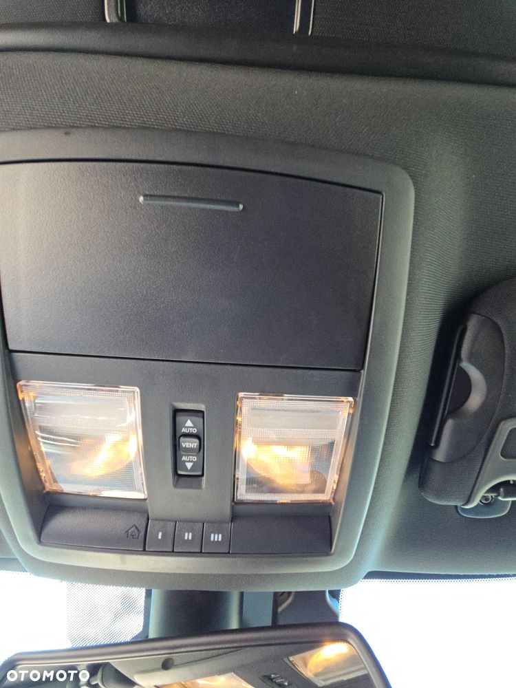 Dodge Challenger 6.4 Scat Pack Widebody - 24