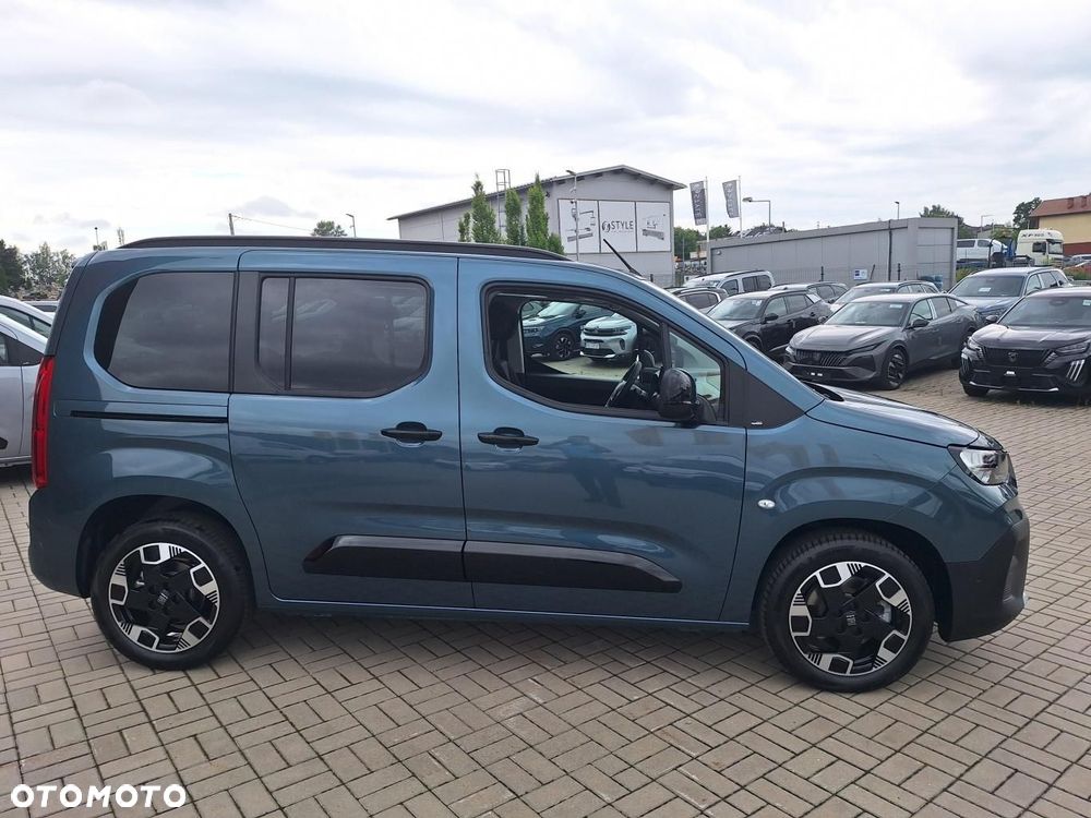 Fiat Qubo - 5