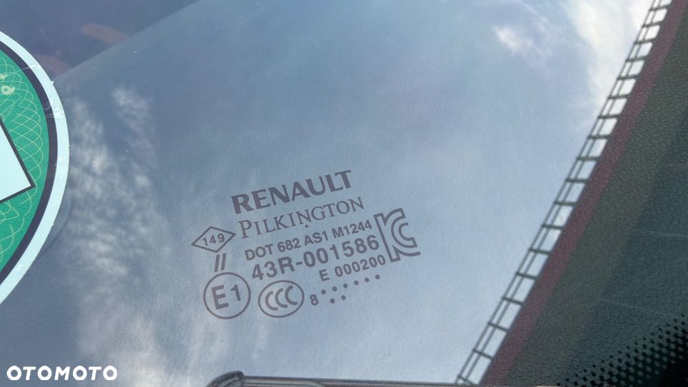 Renault Captur - 24