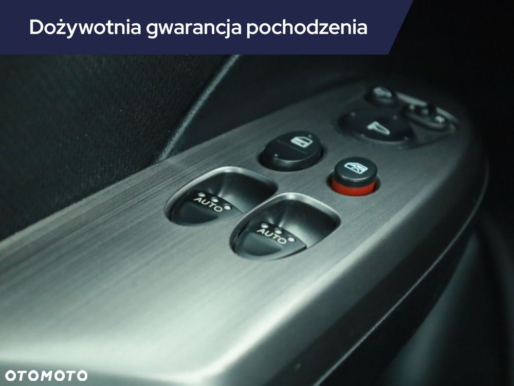Honda Civic - 21