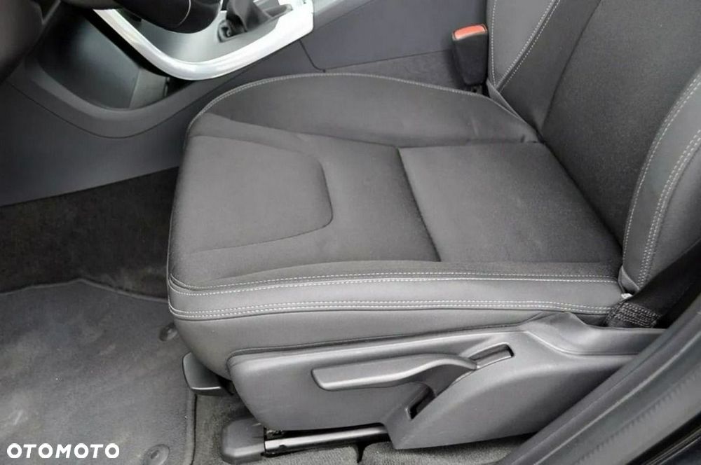 Volvo S60 T3 Kinetic - 20
