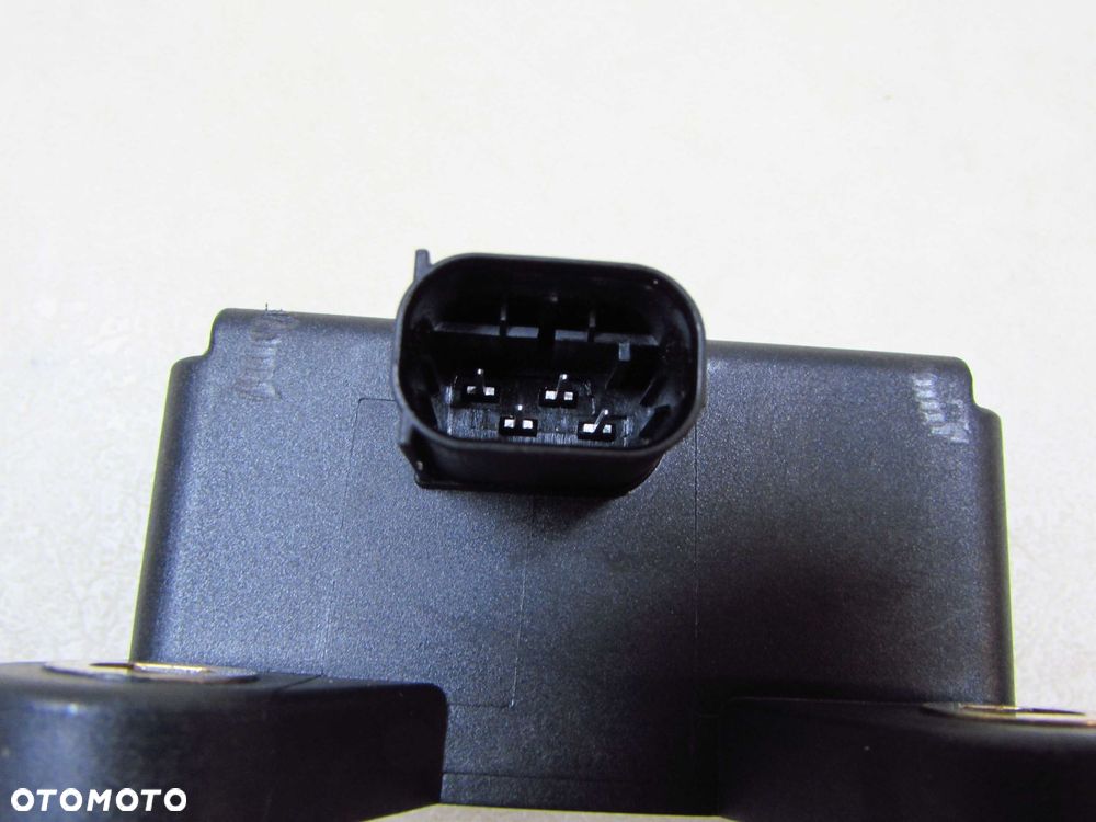 VOLVO C30 S40 V40 C70 06-13 MODUL CZUJNIK ESP 101701-06483 - 4